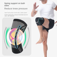 1e2dab2e1e0f27e86e0c1b3995c88d68