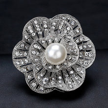 48e5d1430c6cb7ad80c275e9b270d334