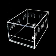 c4cb1b7ffe5ec5c1b26e7f2d203398c7