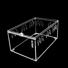 6a50be1b2f87556c26bf0cd224ffad9a