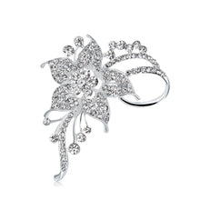 2fd42b545629e441183809f363e5862b
