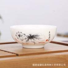 1ac823062088f4a296120e975ac0804d