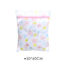 162bb8d1bd629876b5c46a23d6104ca5