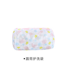 efb3d6b6a28864578e7870892fb3740f