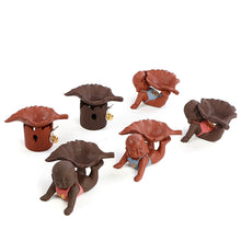 fd270b3922f0bc4d167a9d675a7714db