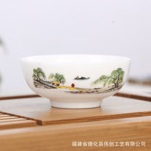 93f75022fd1c3e321148a743229b329d