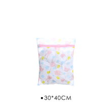 8d72df0e3e39e36a7a2a316524036155