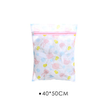 eab83ab26216b5ea8f2c8f528e05efde