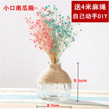 b76e34f83590c1469ca7ea6fe8086f96