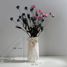 a3d50671d680849921f6a96704595469