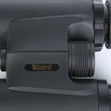 b321683867f93a8ed15e1af4df37a5c7