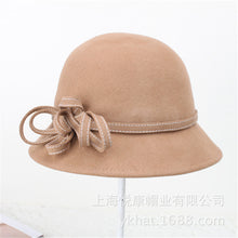 1eb5cbe8258a34131cd2cee703b585ac