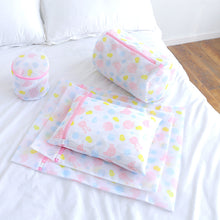 5e8d30c6580681b4d2d77417c78022a3