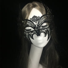 b6dd0bb2c60ad89923ca7c094d190b6e