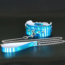 3b31f46085b01b8415cac8caf5388157