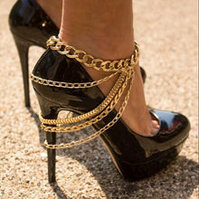 eb6bd66b51608a32d062f43b523c23f4