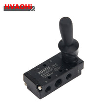 18188416ee99d0dfd80f58cda70420a5