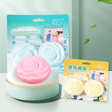 57d1ef83d953f6bbc442e388108f3ff9