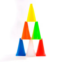 3bbf785ebb9fc239df8b45af31b39354