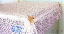 3d5c782fad88ed3fb0a0e706d49ec98d