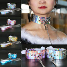 5da3d6539ff46e93016a68d486c882e7