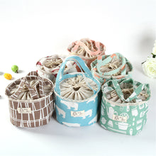 b3dc33d2602c8faf96d9ca34758b2b7c