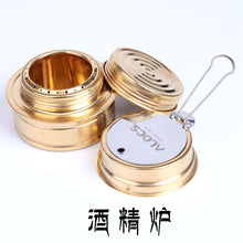 6702c70fd62eaa310af3cc833dd63a71