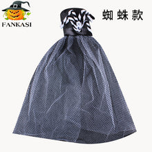 2271286afbee38b1d1259a549ef87bf7