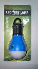 6edc128c0896e7dc186b1dcd77247a5a
