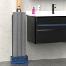 New Style Large Flat Mop 42cm