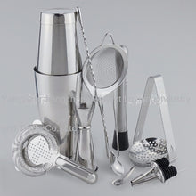 088541653f1c01f1a9979d20b25e2610