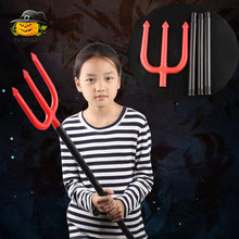 ee3488b8ace8b104dc5d938666c58d52