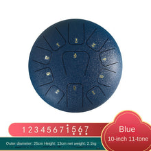 49db13824e6c15ad92caa4f87082473a