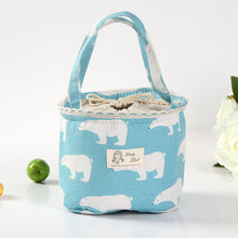 c5fafd65271f2e06707eae62ee460465