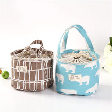 d7e71bcb0b050cee76319b1cd320f9dd