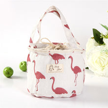 2deaf5b8212640d51225211f2378195e