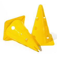 3e39ef10a9c928b02a9e3d38f98aaf71