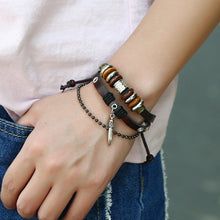 edc5591987a53315b60a5f8ef347e9fd