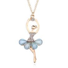 99f843aaaa12d1eb170fdedd484e66dc