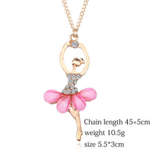 3991df6b66bb40f6ee4dca968b2575b6