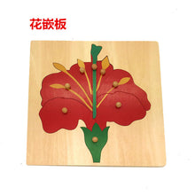 140652dda87051886f554e0a53b7194b
