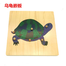 c8f313a0a4ffaa8ae8bbdc0387595ed7