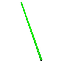 353bf1396f302c0923ed92fc6203b147