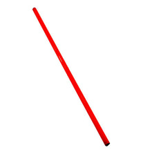 0e9562ff844d66eeeef1fad784d70ff9