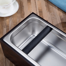 180971862fd8b4971a1c10f2f4a560bc