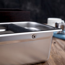 f53c1f5ed3a94e299e6cba37d7ec65e8