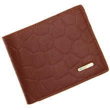 0763780e01b595dc8cbcd5e194ded266