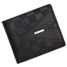 e3cab0b7b2b3ab76c9e9610e128280d4