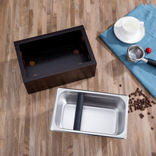 0ba7de650a9d63a791f2ecdec261e2f6