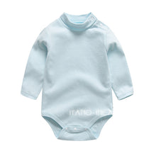 94714126a518b042d1b5027cc717f7e4